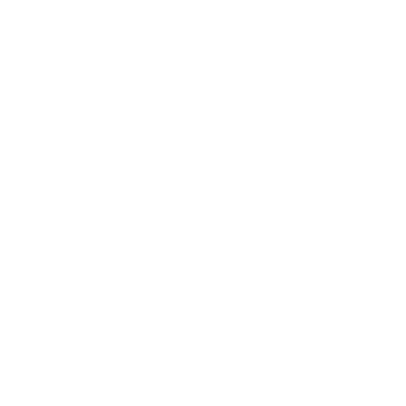 Dinnerbell